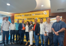 COHEP anuncia conversatorio presidencial “Honduras Conversa 2025” para octubre