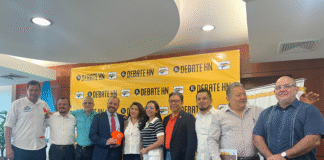 COHEP anuncia conversatorio presidencial “Honduras Conversa 2025” para octubre