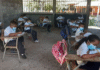 Secretaría de Educación informa sobre el retorno a clases presenciales en Tegucigalpa y San Pedro Sula