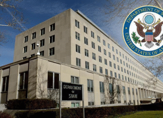 EE.UU. denuncia persistentes violaciones de derechos humanos y amenazas a la libertad de expresión en Honduras