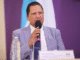 Caminata dejó en evidencia que el pueblo cristiano defiende la democracia y la unidad de Honduras: Pastor Gerardo Irías