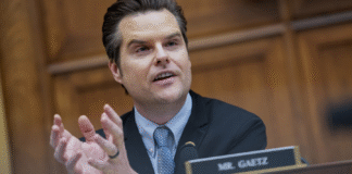 Congresista estadounidense cuestiona el estado del Aeropuerto Internacional Palmerola en Honduras