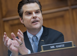 Congresista estadounidense cuestiona el estado del Aeropuerto Internacional Palmerola en Honduras