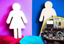 Oposición frena decreto oficialista sobre protocolo de derechos de la niñez en Honduras