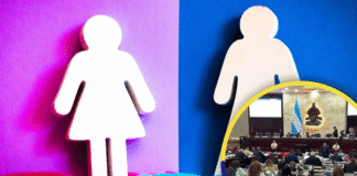 Oposición frena decreto oficialista sobre protocolo de derechos de la niñez en Honduras