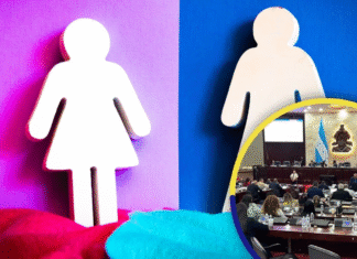 Oposición frena decreto oficialista sobre protocolo de derechos de la niñez en Honduras