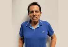 «El Mayo» se declarará culpable y hará temblar los cimientos del Cartel de Sinaloa