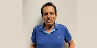 «El Mayo» se declarará culpable y hará temblar los cimientos del Cartel de Sinaloa