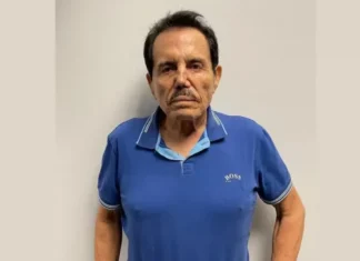 «El Mayo» se declarará culpable y hará temblar los cimientos del Cartel de Sinaloa