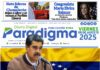 Portada del día 08/08/2025