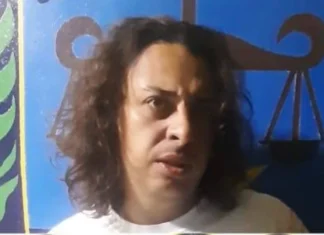 Policía mata de un disparo a detenido en posta de San Juan Pueblo, Atlántida