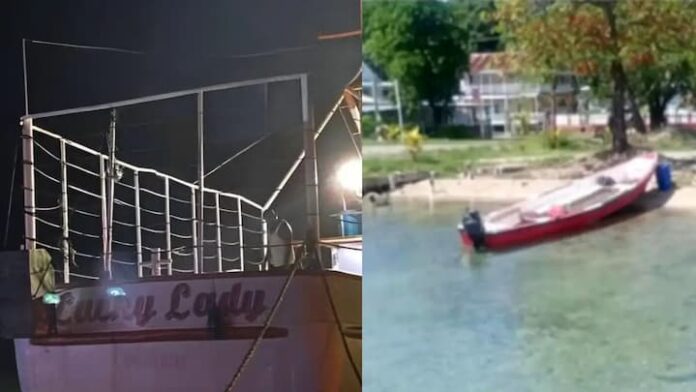 principal_lucky_lady_pescadores_honduras