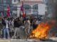 Al menos 19 muertos en las protestas de la Generación Z que se extienden por todo Nepal