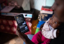 Las lenguas africanas buscan su espacio en la Inteligencia Artificial