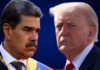 Venezuela considera que EEUU «ha perdido prestigio» por planes para «cambios de regímenes»