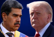 Venezuela considera que EEUU «ha perdido prestigio» por planes para «cambios de regímenes»