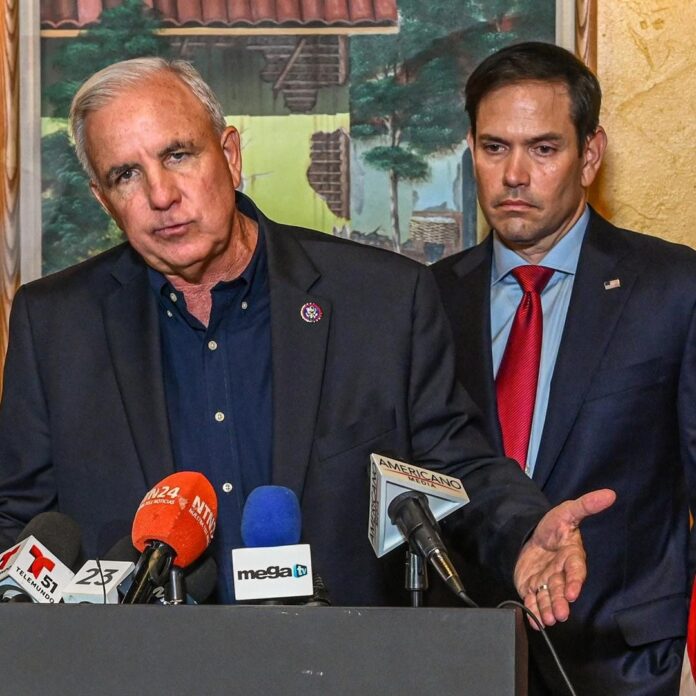 Carlos-Gimenez-congresista-republicano