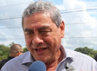 Leopoldo Crivelli dice que «Sin orden ni unidad, el Partido Liberal arriesga su oportunidad histórica»