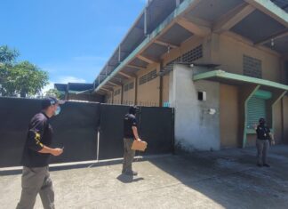 Fiscalía congela bienes a la familia del extinto dueño de tiendas «El Bombazo por presunto narco-lavado”