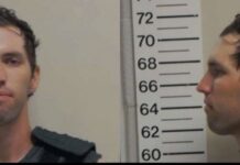 La familia colaboró en su entrega: Identifican a Tyler Robinson como el asesino de Charlie Kirk