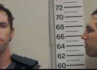 La familia colaboró en su entrega: Identifican a Tyler Robinson como el asesino de Charlie Kirk