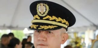 Periodista José Adán López reta a Roosevelt Hernández y lo denuncia por difamarlo con vínculos criminales