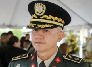 Periodista José Adán López reta a Roosevelt Hernández y lo denuncia por difamarlo con vínculos criminales