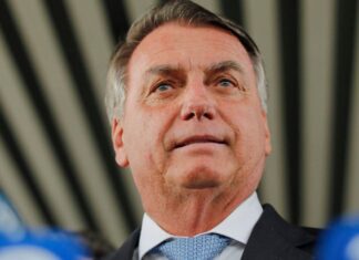 Jair Bolsonaro condenado a 27 años y tres meses de cárcel por haber conspirado contra el orden democrático