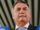 Jair Bolsonaro condenado a 27 años y tres meses de cárcel por haber conspirado contra el orden democrático