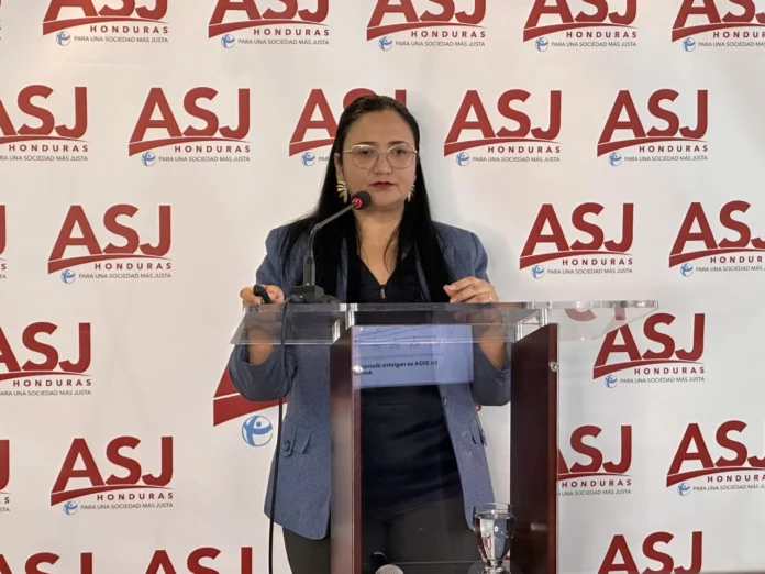 LiliaM-Rivera-ASJ-696x522.jpg
