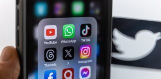 Nepal bloquea Facebook, Instagram y WhatsApp tras ignorar una nueva ley de registro