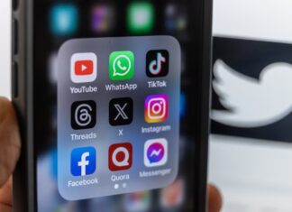 Nepal bloquea Facebook, Instagram y WhatsApp tras ignorar una nueva ley de registro