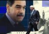 Boris Johnson recibió más de 325 mil dólares tras reunión con Maduro, revela The Guardian