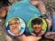 Autoridades capturan al presunto responsable de asesinar a su expareja y a otra persona en Islas de La Bahía