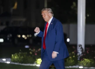 El Gobierno de Trump vinculará el uso del paracetamol con el autismo, según medios