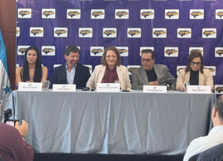 Cohep lanza portal “Voto Responsable” para informar a la población hondureña