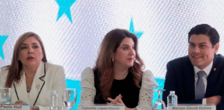 CNE convoca a sesión del pleno para discutir observación electoral y reglamentos clave