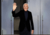 El diseñador Giorgio Armani, el «rey» de la moda italiana, murió a los 91 años