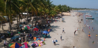 Cohep confirma asuetos por el 15 de septiembre y Semana Morazánica para la empresa privada