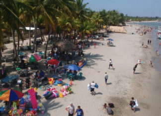 Cohep confirma asuetos por el 15 de septiembre y Semana Morazánica para la empresa privada