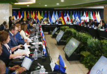 La CELAC convoca a una reunión de urgencia por despliegue militar de EE.UU. en el Caribe