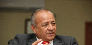 Nombre de Julián Pacheco resuena en juicio en Miami: sobornos, contratos inflados y seguridad en entredicho