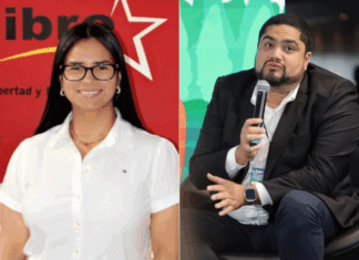 El TSC encuentra indicios de responsabilidad penal en caso “cheque video” de Sedesol