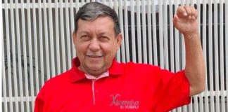 Asesinan en Yoro a candidato a diputado de Libre