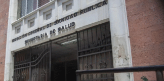 La Sesal advierte que habrá sanciones a enfermeras que abandonen sus áreas de trabajo