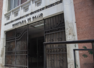 La Sesal advierte que habrá sanciones a enfermeras que abandonen sus áreas de trabajo