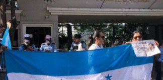 La ANEEAH mantendrá asambleas “indefinidas” hasta lograr acuerdos con el Gobierno