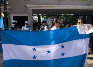 La ANEEAH mantendrá asambleas “indefinidas” hasta lograr acuerdos con el Gobierno