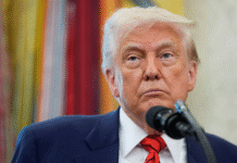 Gobierno Trump pide al Supremo que le permita revocar el TPS de más de 300.000 venezolanos