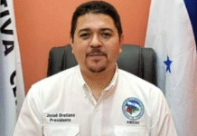 Presidente de la ANEEAH denuncia supuesto plan de la Policía para asesinar enfermeras auxiliares